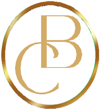 Barasti Club Logo